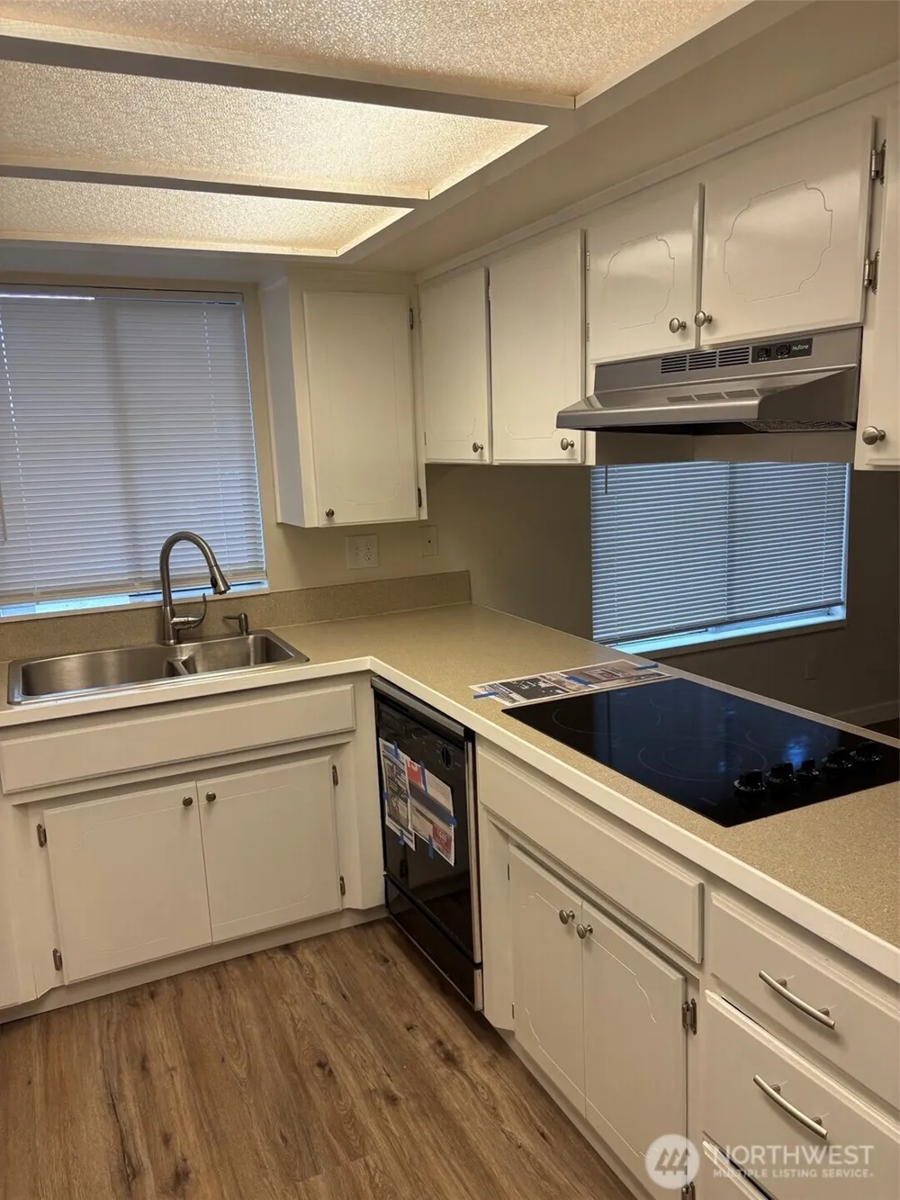 4343 Highline Drive SE Olympia, WA 98501