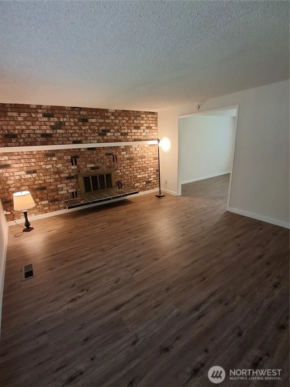 4343 Highline Drive SE Olympia, WA 98501