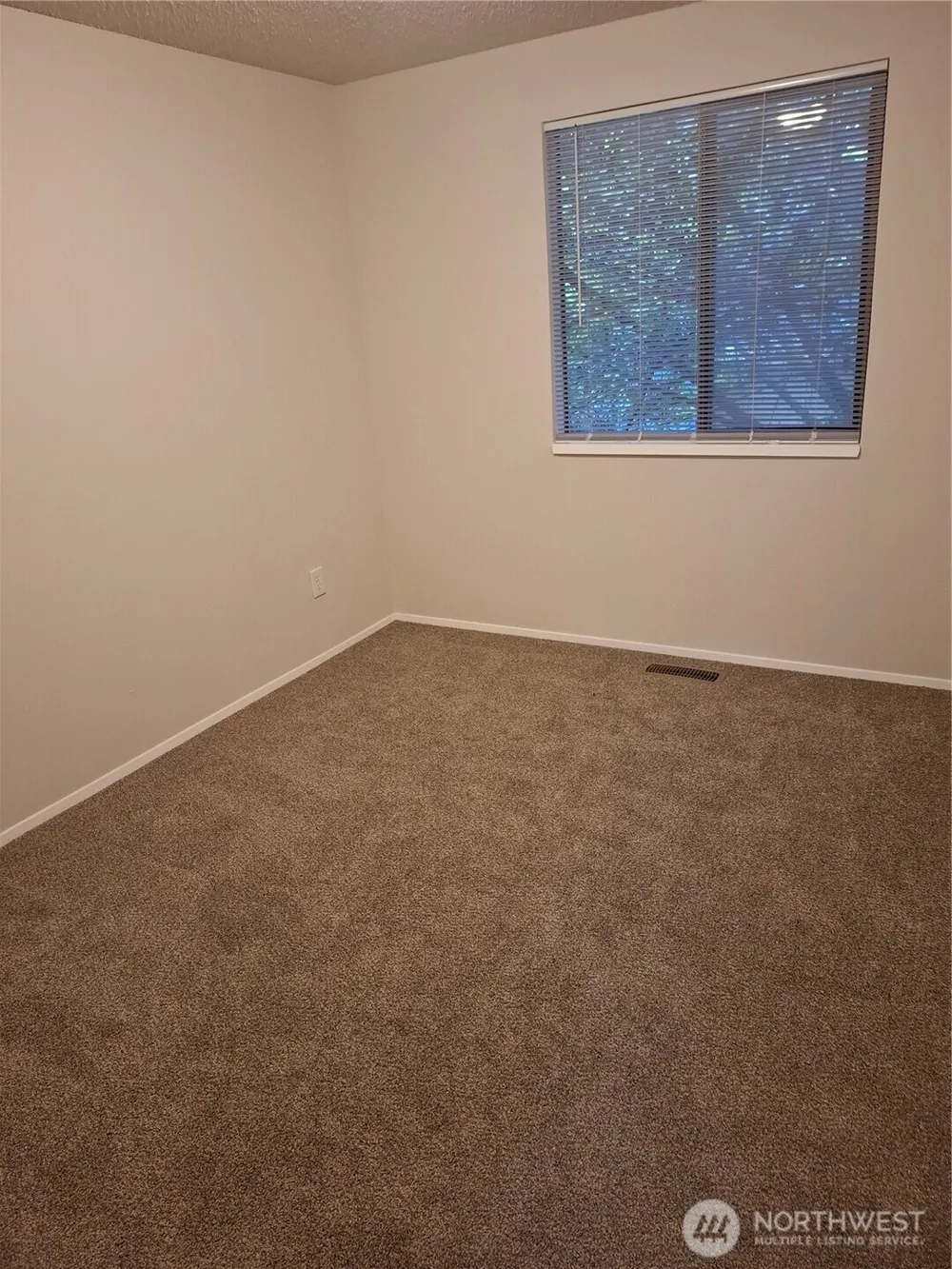 4343 Highline Drive SE Olympia, WA 98501