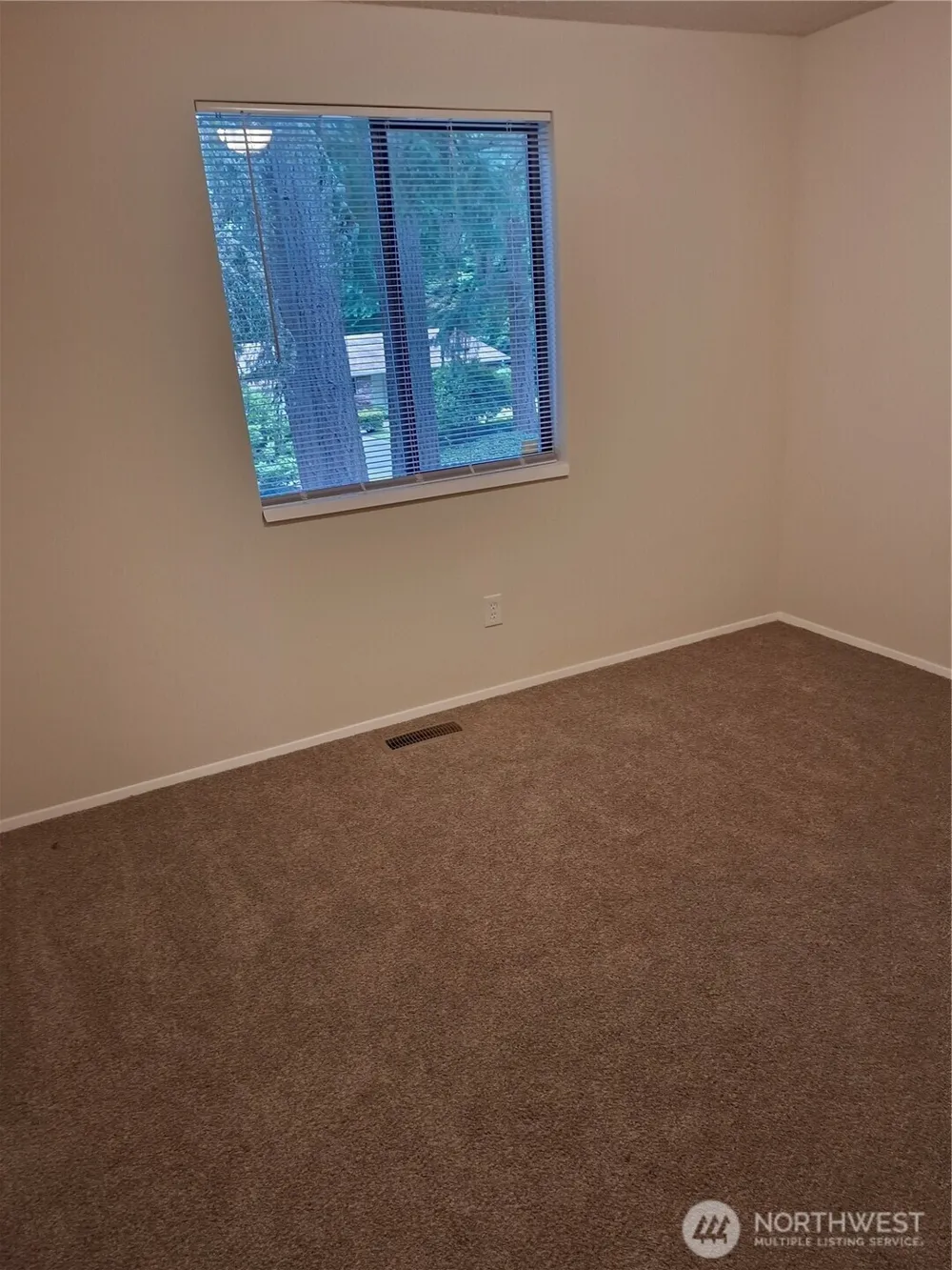 4343 Highline Drive SE Olympia, WA 98501