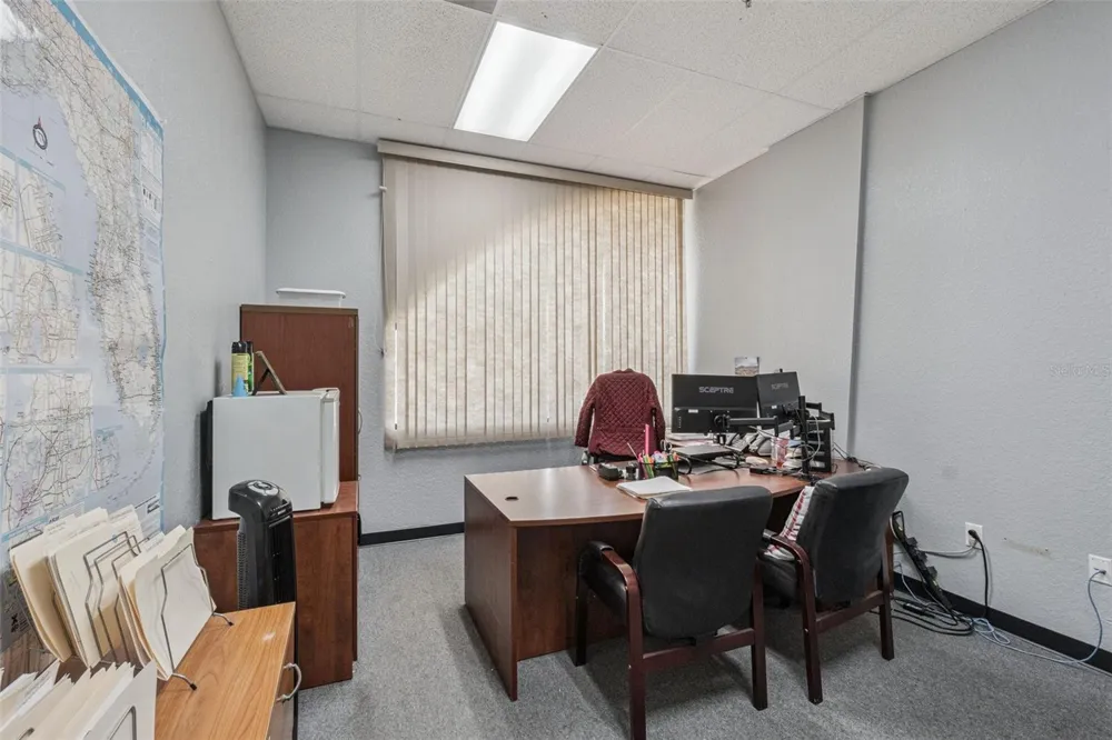 6881 KINGSPOINTE PARKWAY #6 Orlando, FL 32819