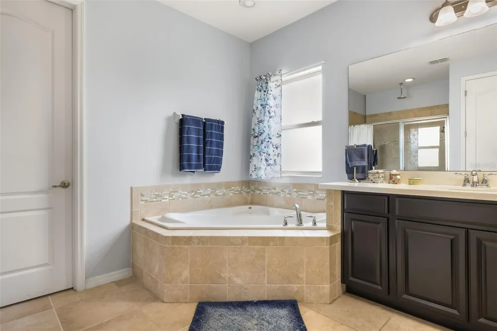 539 TIMBERVALE TRAIL Clermont, FL 34715