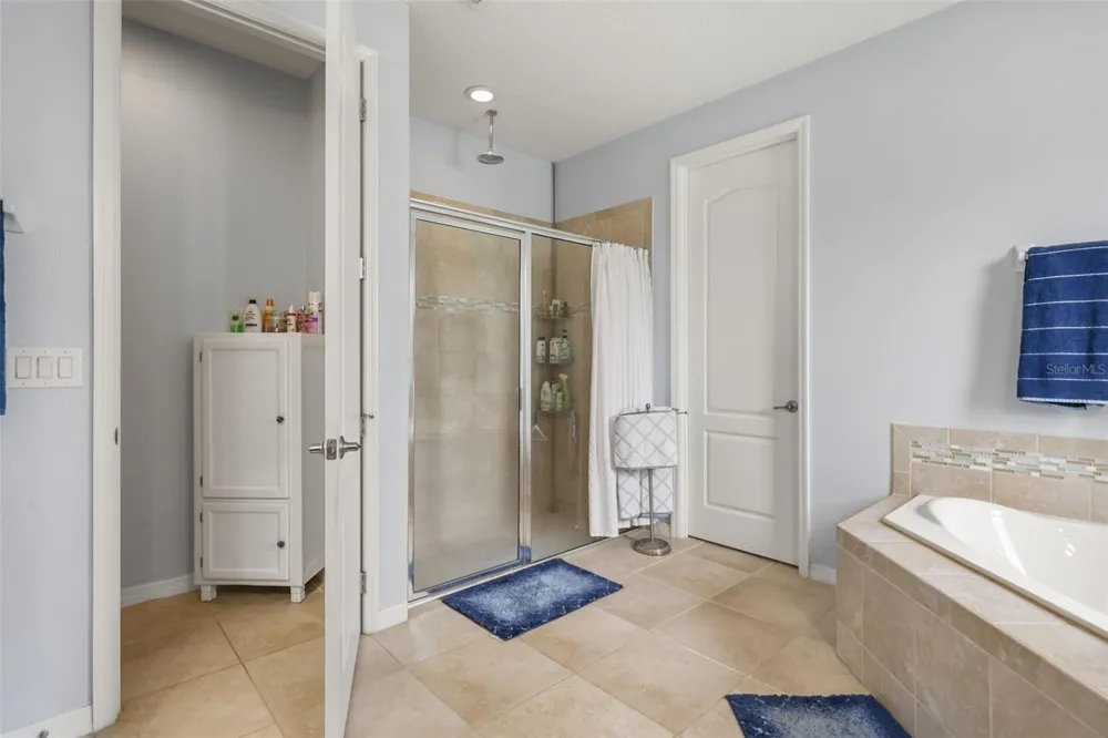 539 TIMBERVALE TRAIL Clermont, FL 34715