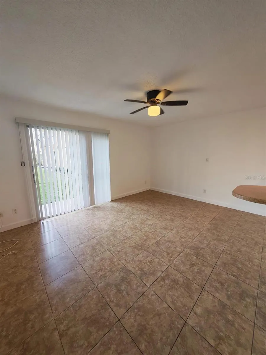 5820 CHURCH AVENUE #112 Tampa, FL 33614
