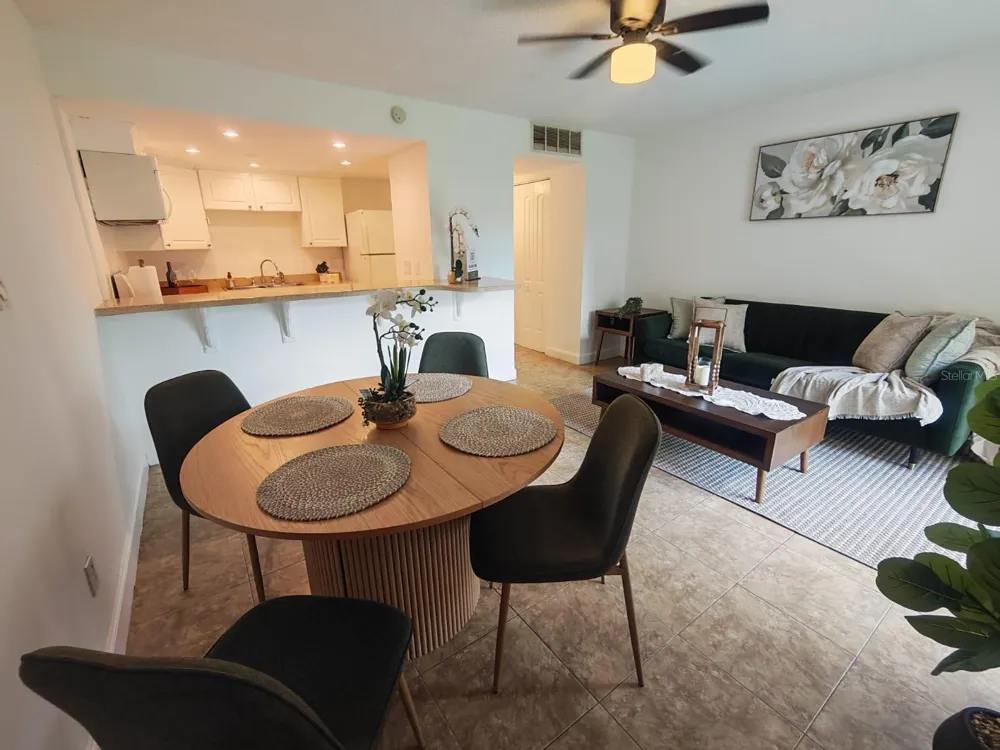 5820 CHURCH AVENUE #112 Tampa, FL 33614