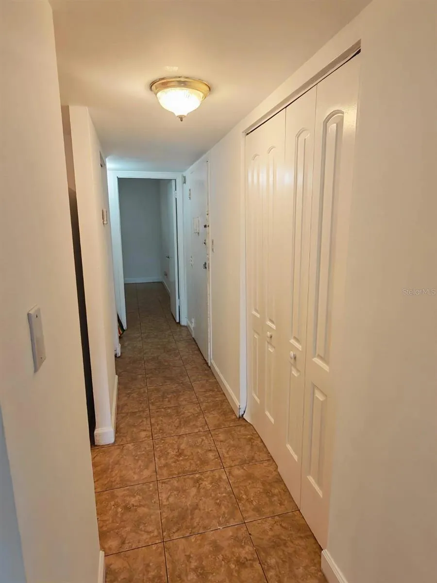 5820 CHURCH AVENUE #112 Tampa, FL 33614