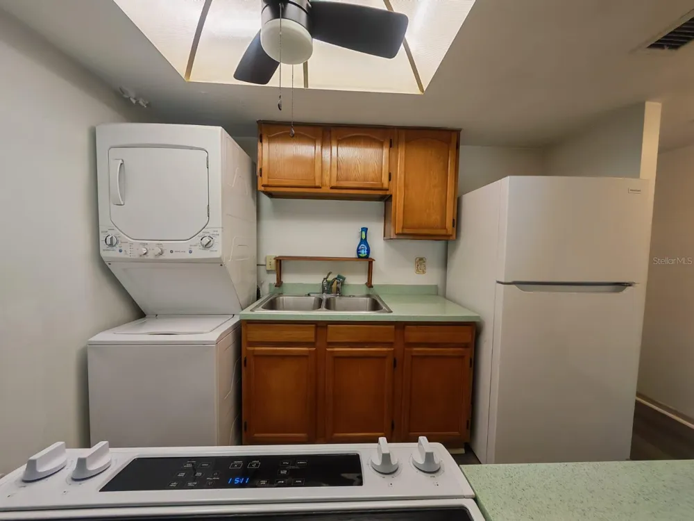 5820 CHURCH AVENUE #112 Tampa, FL 33614