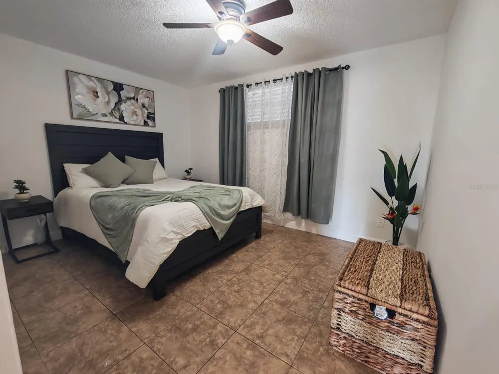 5820 CHURCH AVENUE #112 Tampa, FL 33614