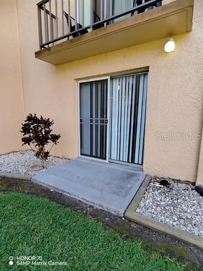 5820 CHURCH AVENUE #112 Tampa, FL 33614