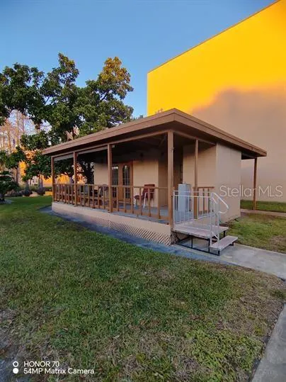5820 CHURCH AVENUE #112 Tampa, FL 33614