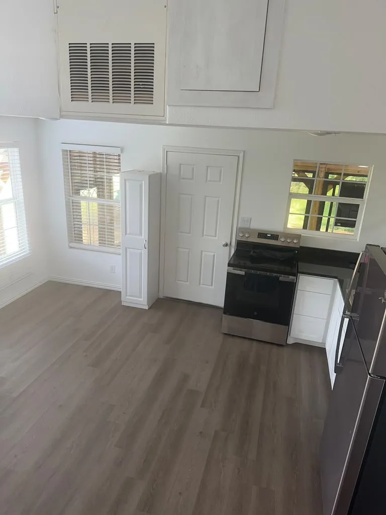 259 259 Pinehill Dr Drive Bastrop, TX 78602