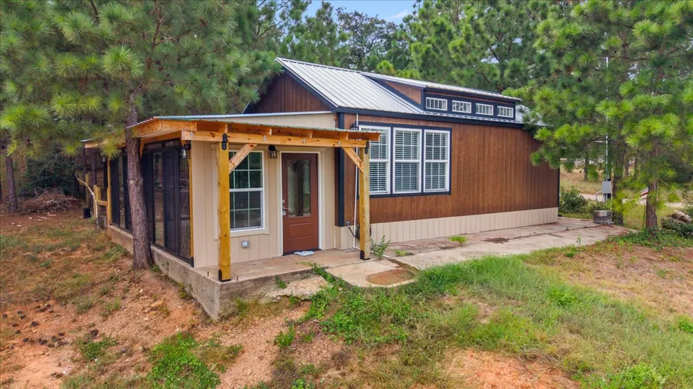 259 259 Pinehill Dr Drive Bastrop, TX 78602
