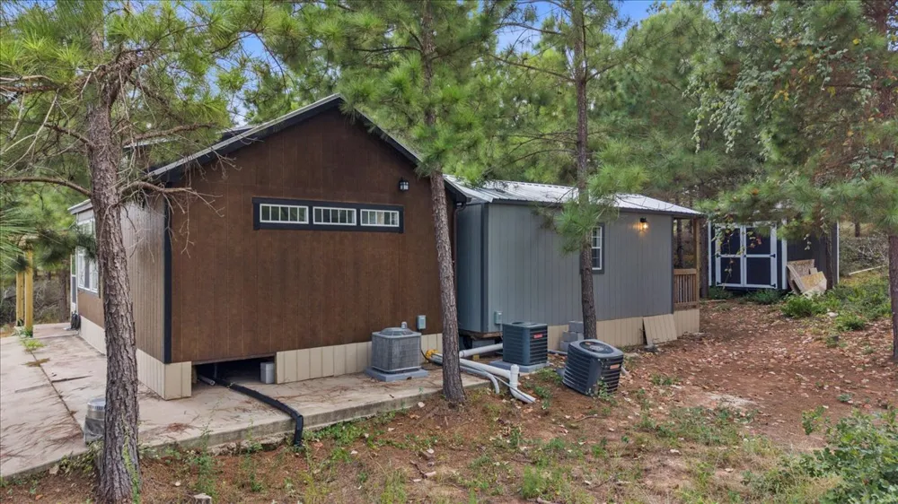 259 259 Pinehill Dr Drive Bastrop, TX 78602