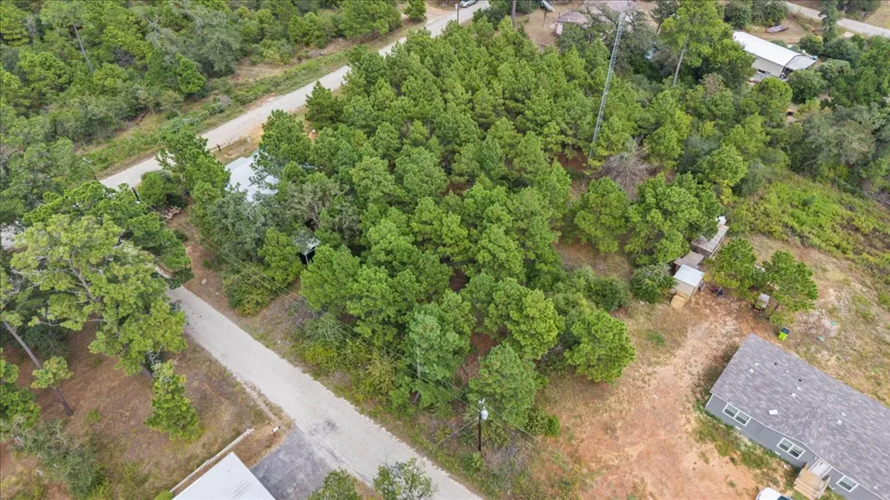 259 259 Pinehill Dr Drive Bastrop, TX 78602