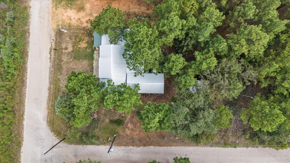 259 259 Pinehill Dr Drive Bastrop, TX 78602