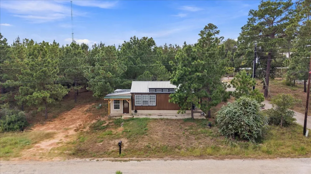 259 259 Pinehill Dr Drive Bastrop, TX 78602