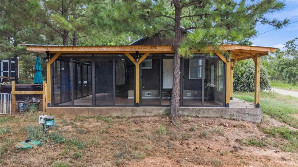 259 259 Pinehill Dr Drive Bastrop, TX 78602