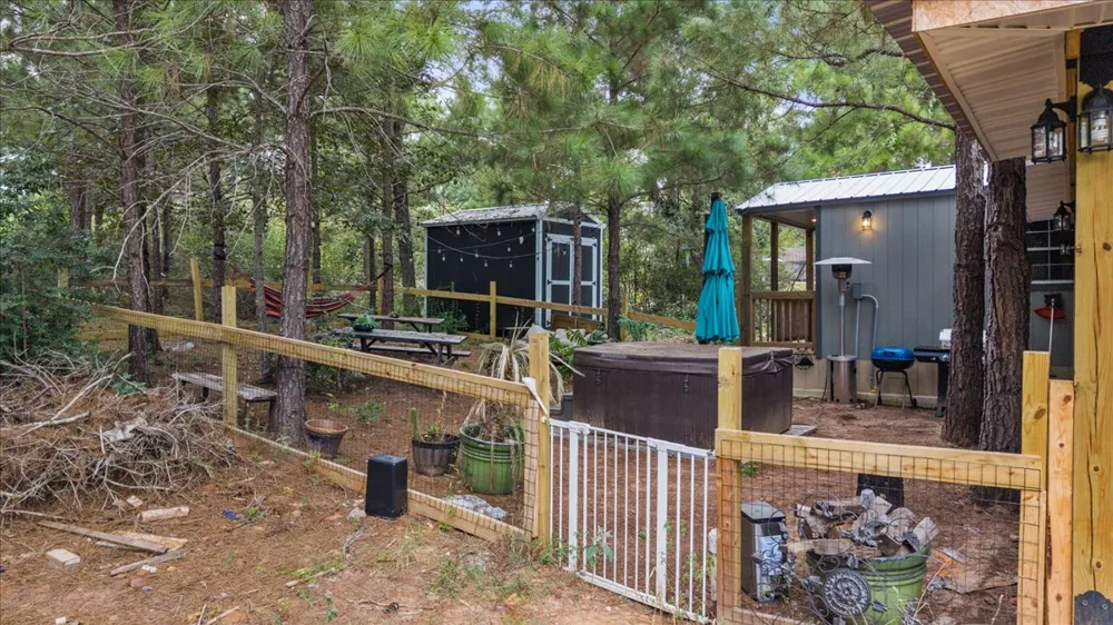 259 259 Pinehill Dr Drive Bastrop, TX 78602