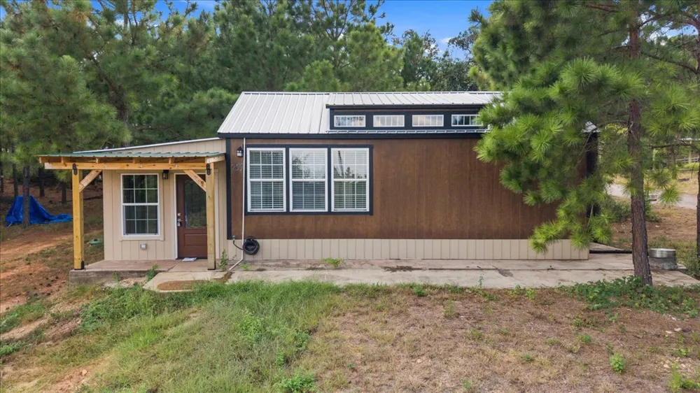 259 259 Pinehill Dr Drive Bastrop, TX 78602