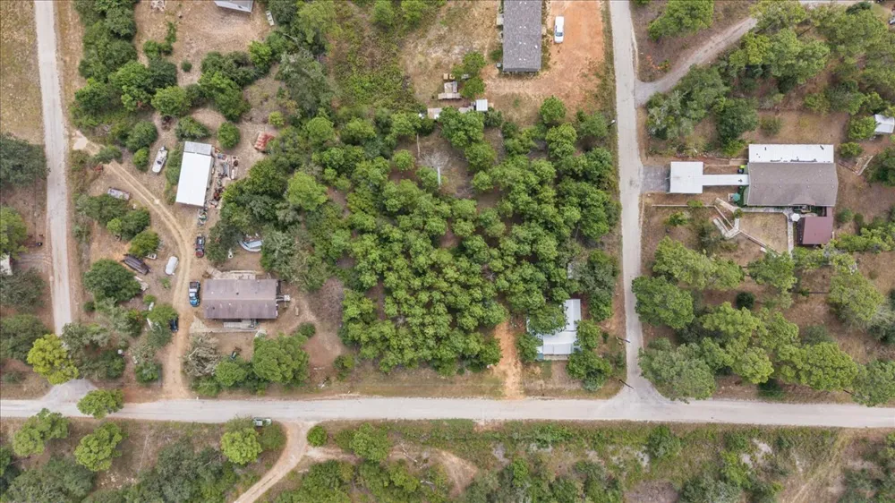 259 259 Pinehill Dr Drive Bastrop, TX 78602