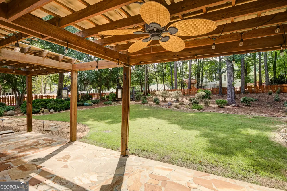 430 Lake Forest DR Newnan, GA 30265