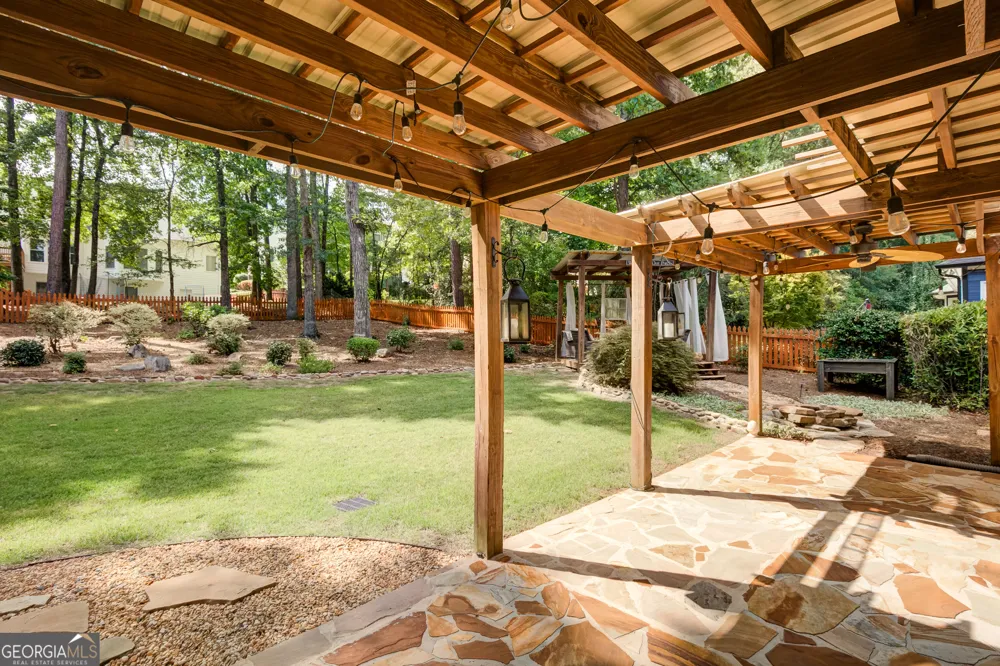 430 Lake Forest DR Newnan, GA 30265