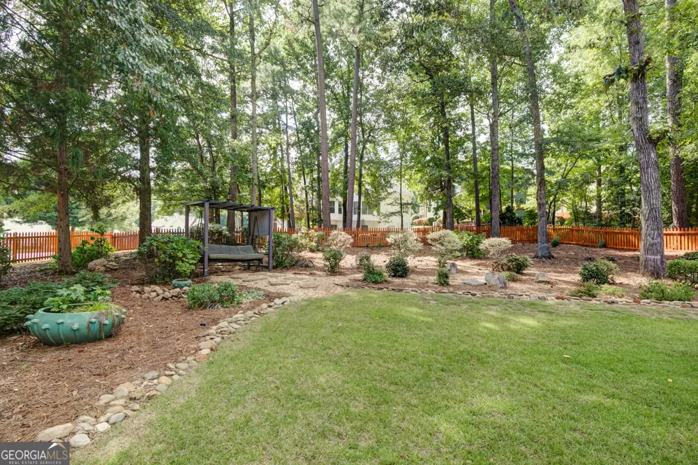 430 Lake Forest DR Newnan, GA 30265