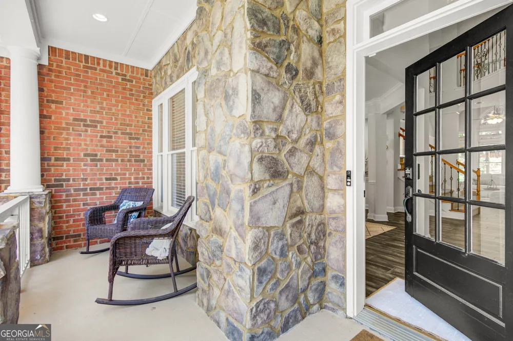 430 Lake Forest DR Newnan, GA 30265