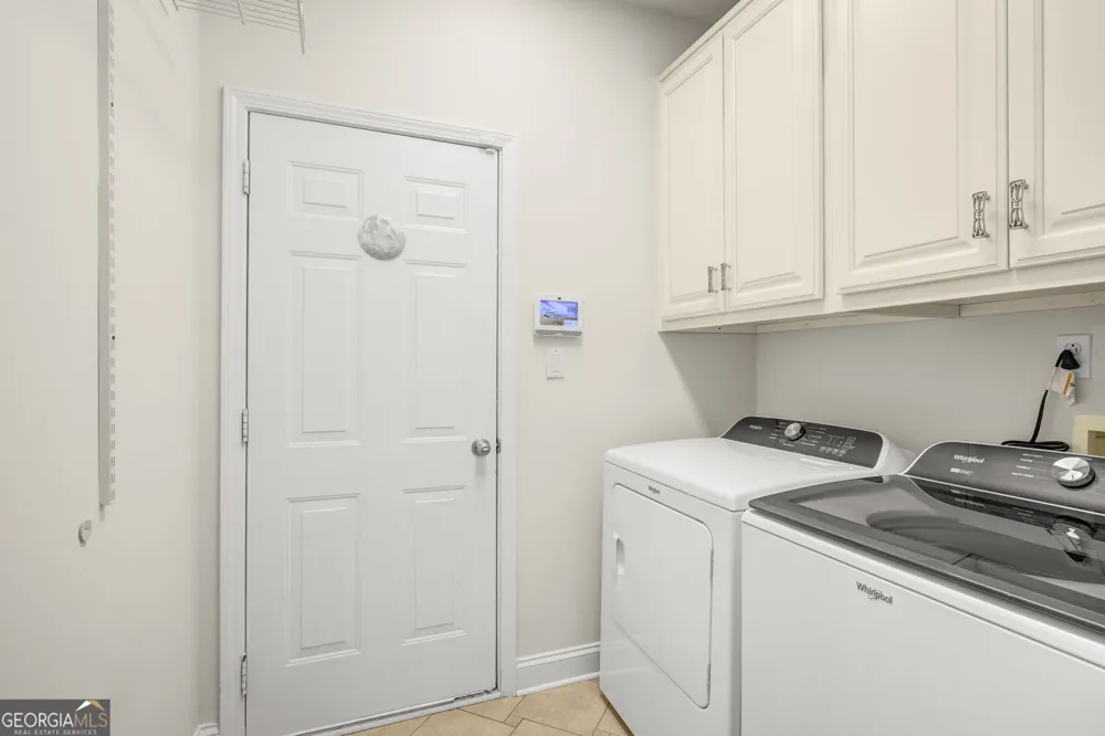 430 Lake Forest DR Newnan, GA 30265