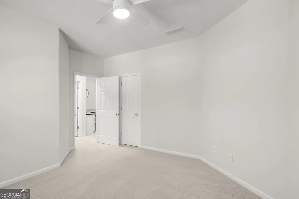 430 Lake Forest DR Newnan, GA 30265