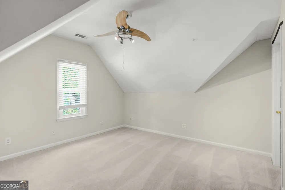 430 Lake Forest DR Newnan, GA 30265