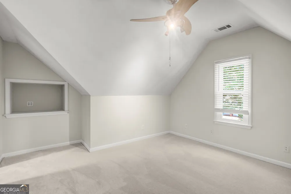 430 Lake Forest DR Newnan, GA 30265