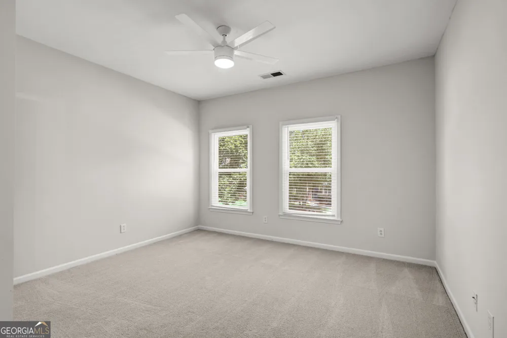 430 Lake Forest DR Newnan, GA 30265