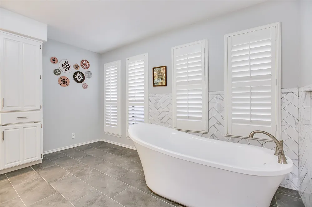 5820 Pecan Valley Lane San Angelo, TX 76904