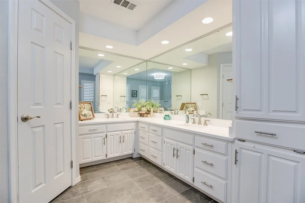 5820 Pecan Valley Lane San Angelo, TX 76904