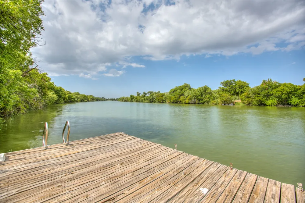 5820 Pecan Valley Lane San Angelo, TX 76904