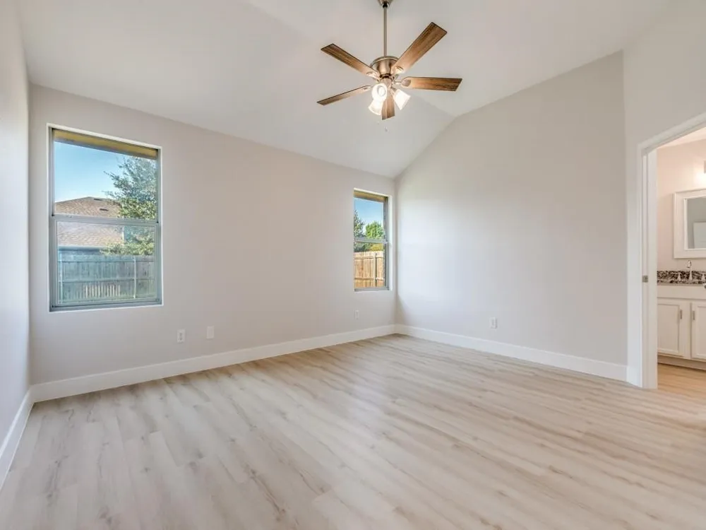 5551 Exeter Drive Prosper, TX 75078