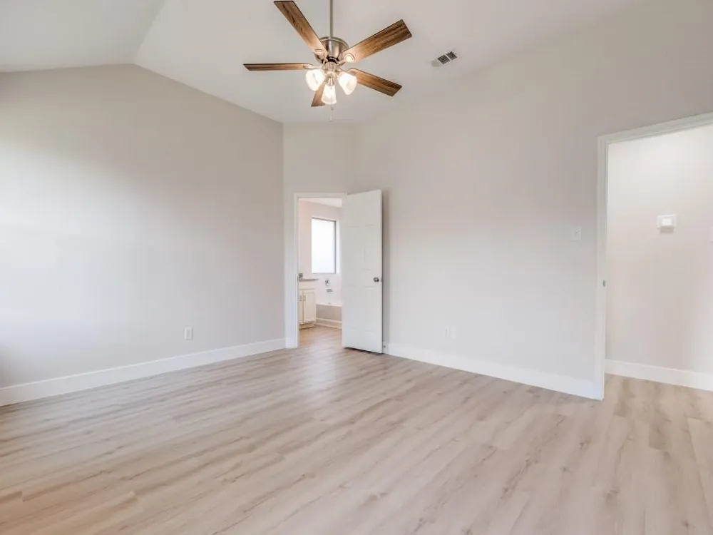 5551 Exeter Drive Prosper, TX 75078