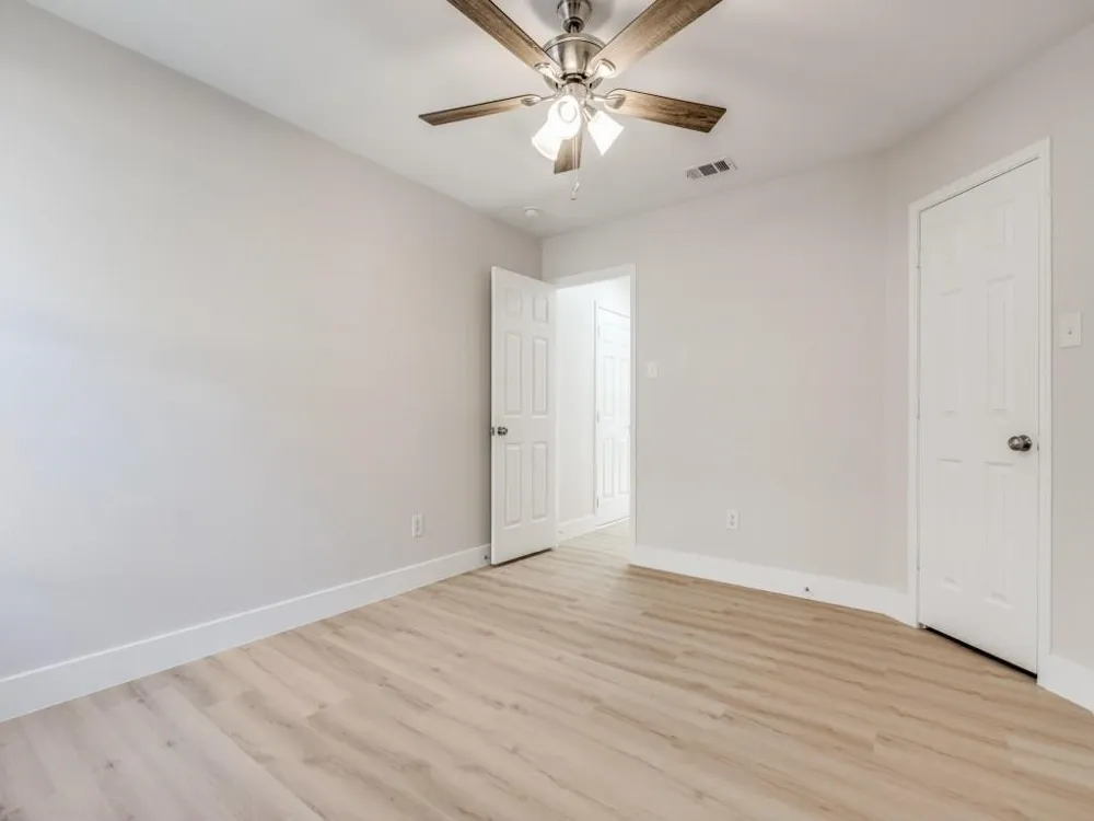 5551 Exeter Drive Prosper, TX 75078