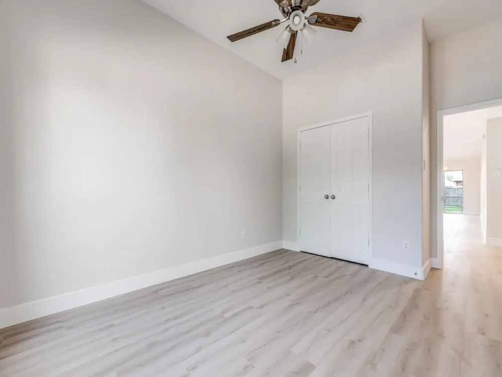 5551 Exeter Drive Prosper, TX 75078