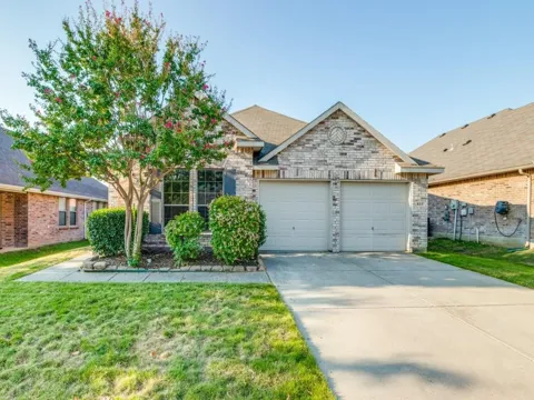 5551 Exeter Drive