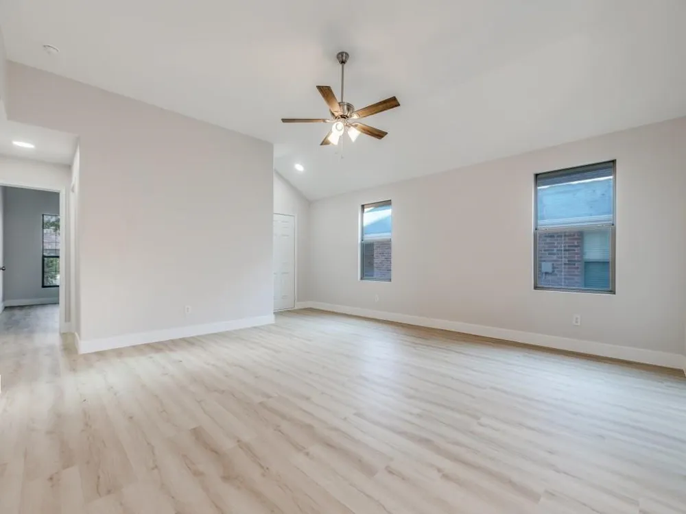 5551 Exeter Drive Prosper, TX 75078
