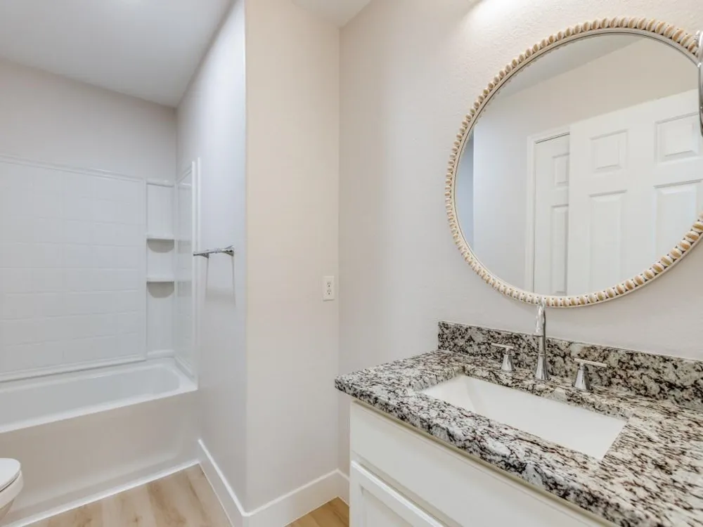 5551 Exeter Drive Prosper, TX 75078