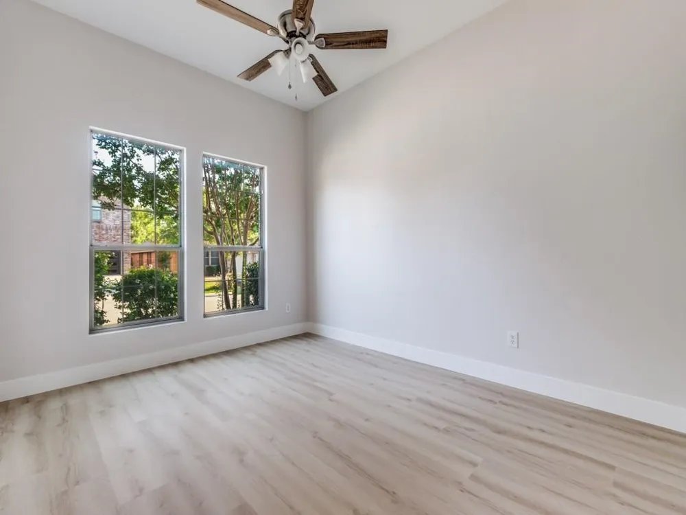 5551 Exeter Drive Prosper, TX 75078
