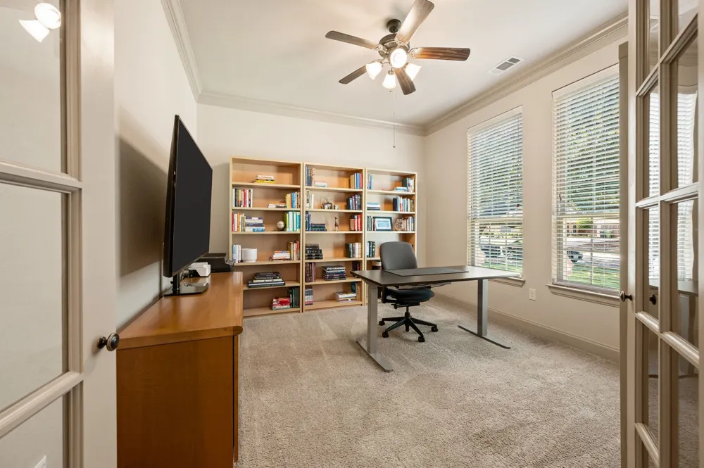 6520 Valleyview Drive North Richland Hills, TX 76182