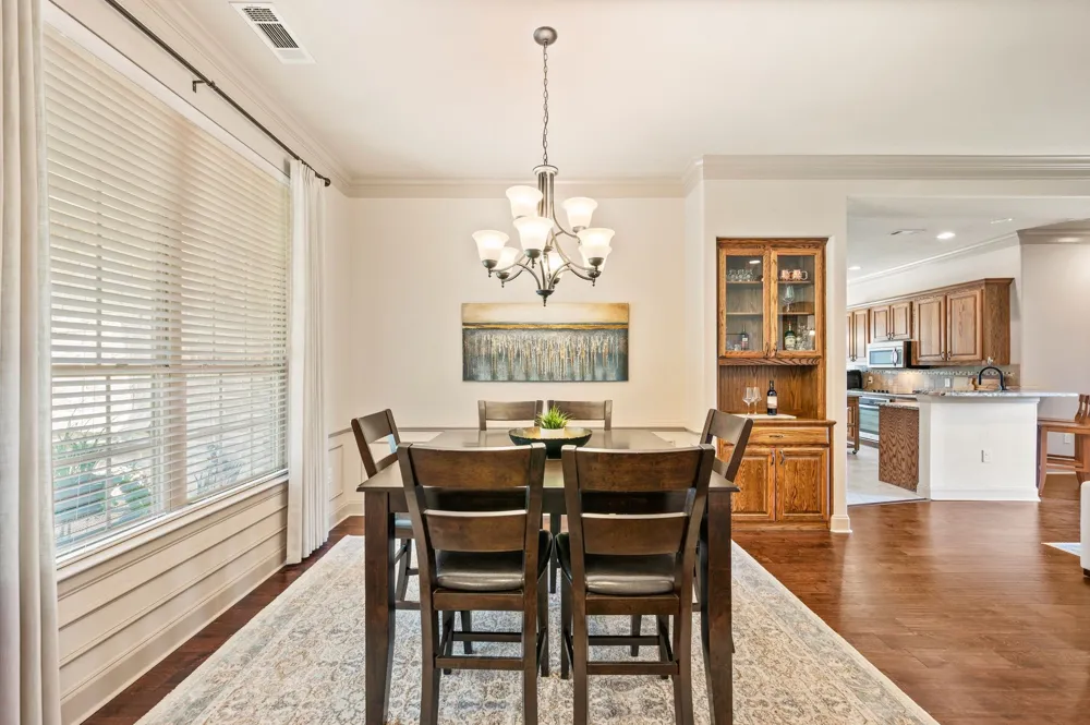 6520 Valleyview Drive North Richland Hills, TX 76182