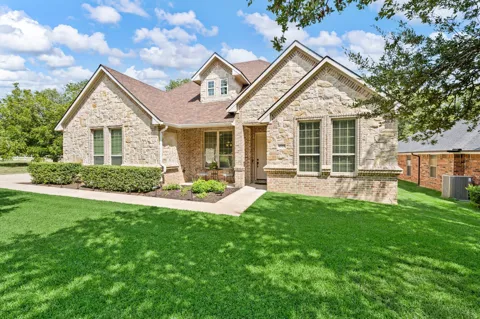 6520 Valleyview Drive