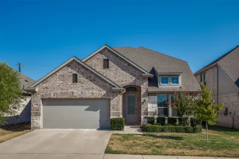1238 Stagecoach Trail