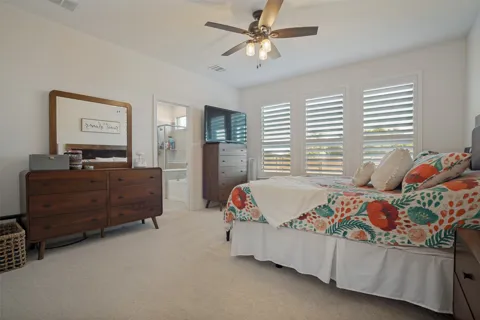 1238 Stagecoach Trail
