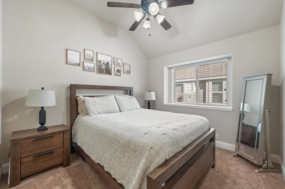 119 Gateway Drive Alvarado, TX 76009